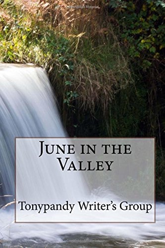 June in the Valley