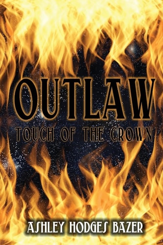 Outlaw Touch of the Crown
