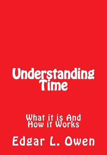 Understanding Time What It Is and How It Works