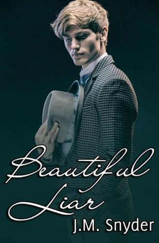 Beautiful Liar