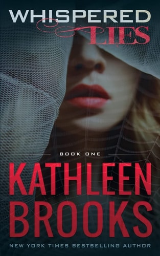 Whispered Lies