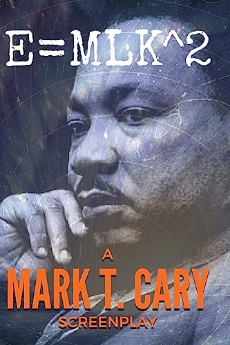 E=MLk^2
