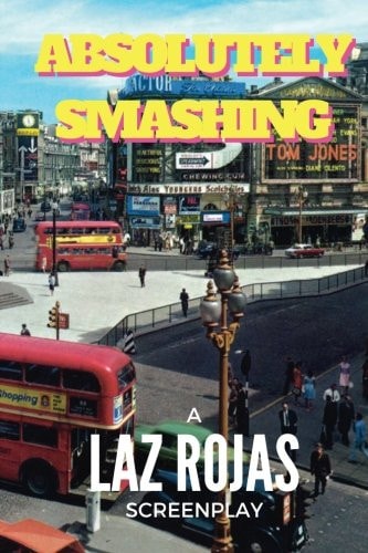 Absolutely Smashing