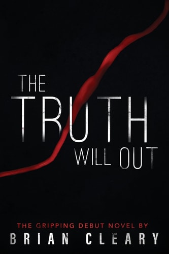 The Truth Will Out