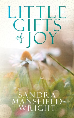 Little Gifts of Joy