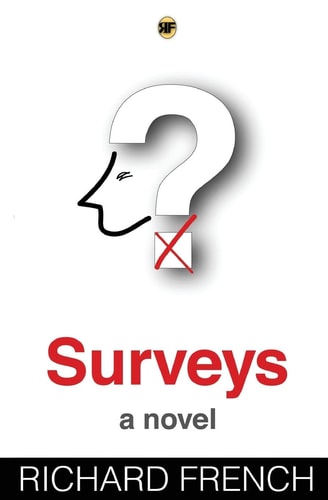 Surveys
