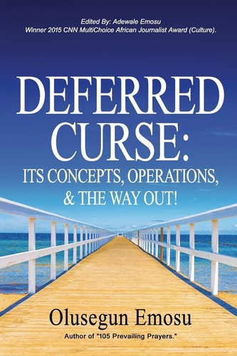 Deferred Curse Its Concepts, Operations, & The Way Out
