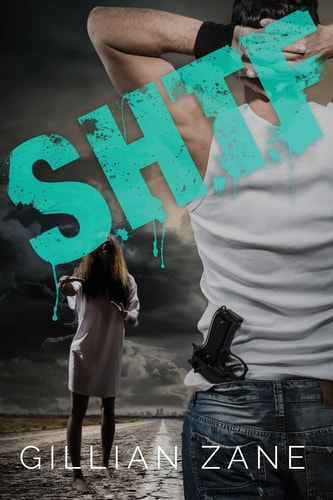 S. H. T. F.