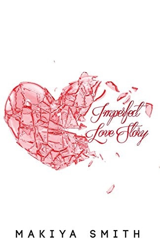 Imperfect Love Story