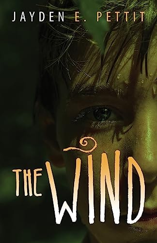 The Wind