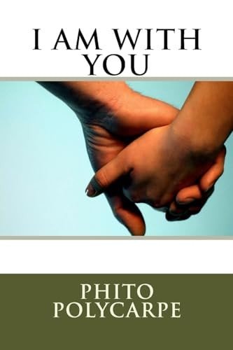 I Am With You