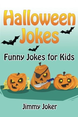 Halloween Jokes Funny Halloween Jokes for Kids