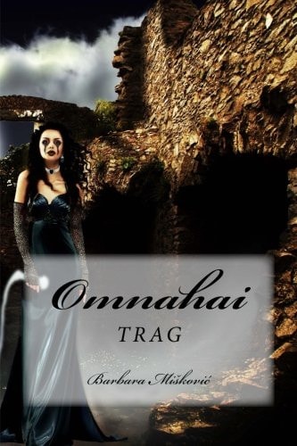 Omnahai Trag