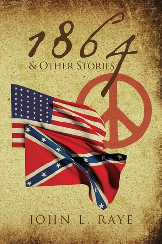 1864 and Other Stories