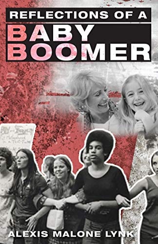 Reflections of a Baby Boomer