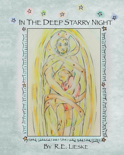 In the Deep Starry Night