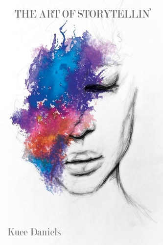 The Art of StoryTellin'