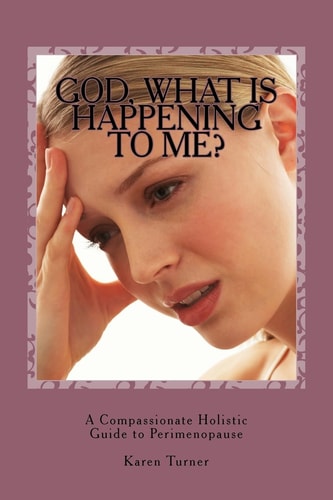 "God, What Is Happening to Me?"