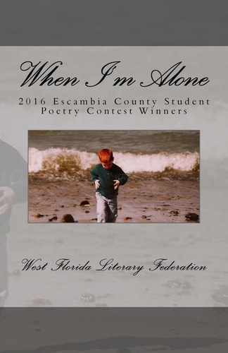 When I'm Alone