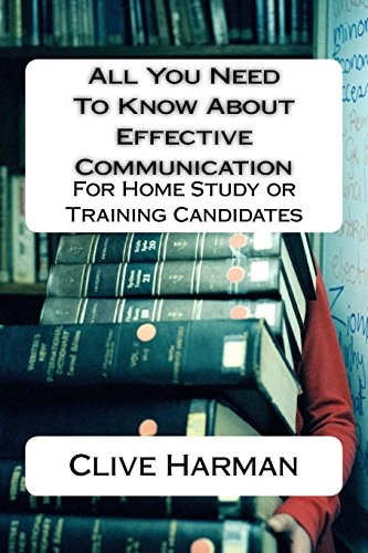 All You Need To Know About Effective Communication For Home Study Or Training Candidates