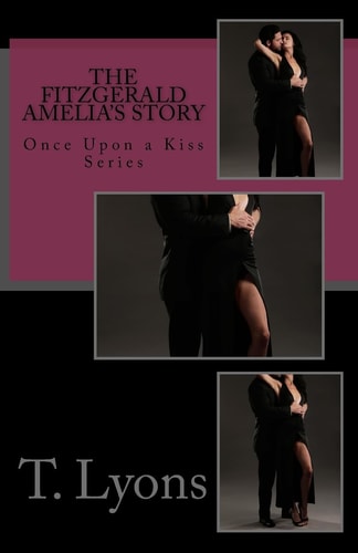 The Fitzgerald Amelia's Story