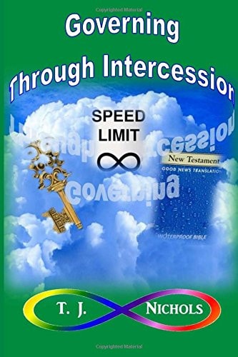 Governing Through Intercession