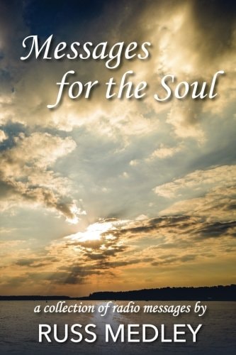 Messages for the Soul