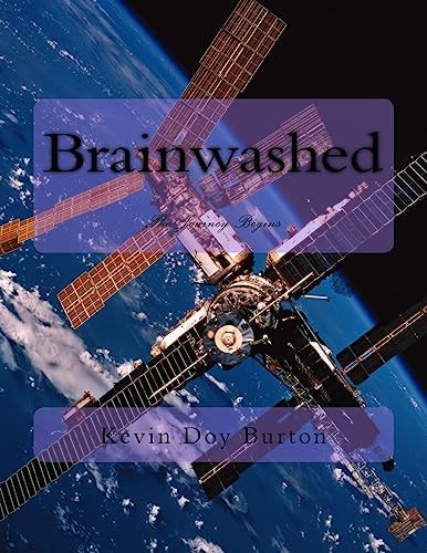 Brainwashed