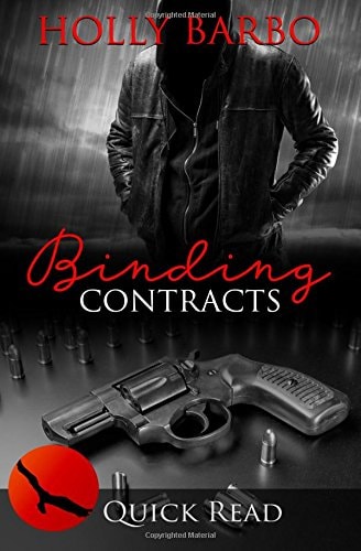 Binding Contracts