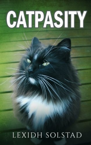 Catpasity