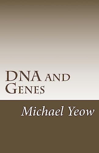 DNA and Genes
