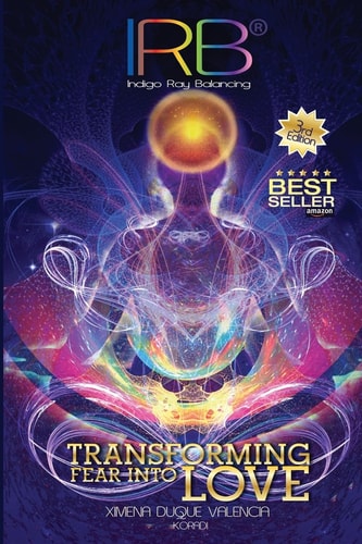 Irb Transforming Fear Into Love