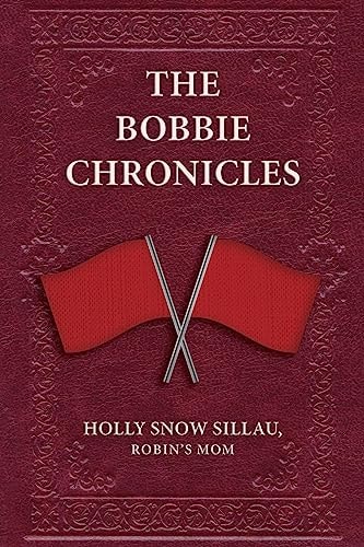 The Bobbie Chronicles