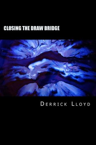 Closing The Draw Bridge Healing In The African American Ecclesiastical Movement And Black Men