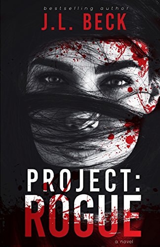 Project Rogue