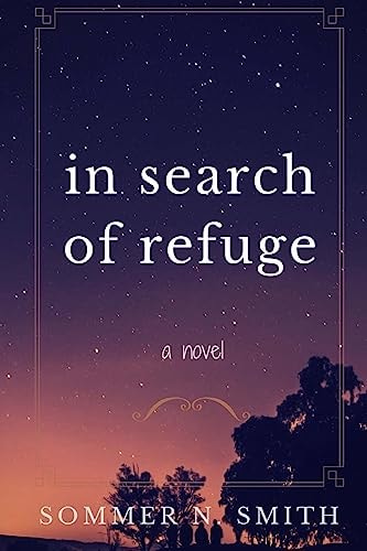 In Search of Refuge