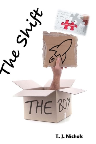 The Shift