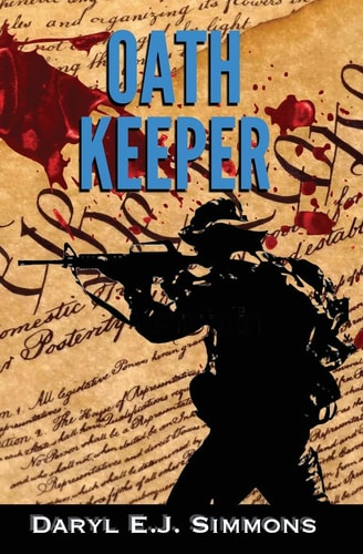 Oath Keeper