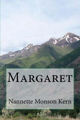 Margaret