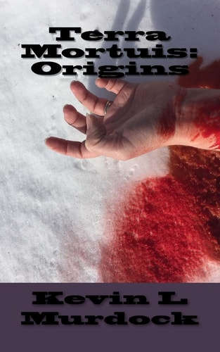 Terra Mortuis Origins