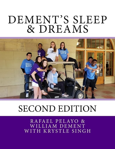 Dement's Sleep & Dreams