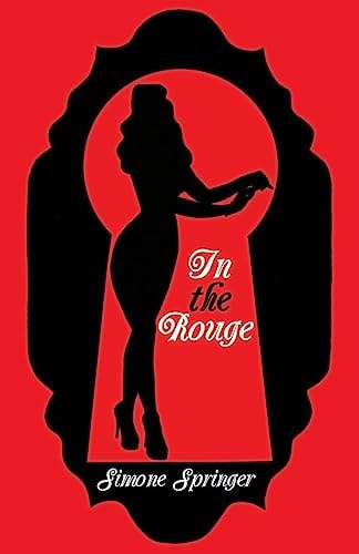 In the Rouge