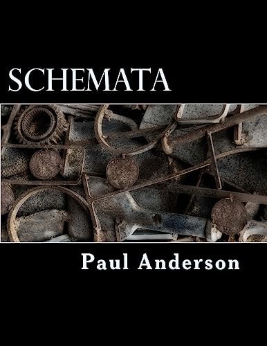 Schemata