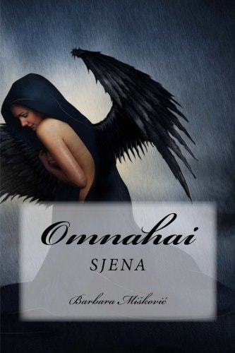 Omnahai Sjena