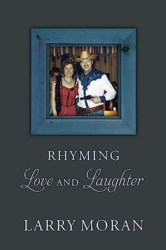 Rhyming Love and Laughter