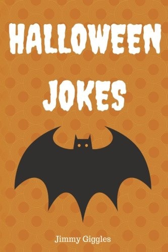 Halloween Jokes Funny Halloween Jokes for Kids