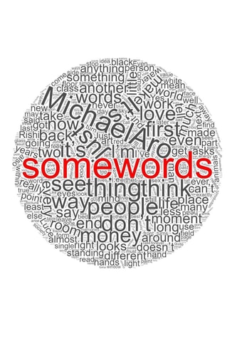 Somewords