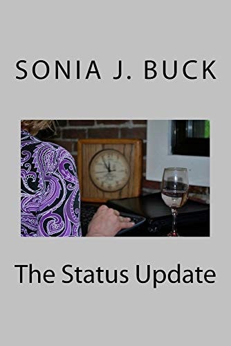 The Status Update