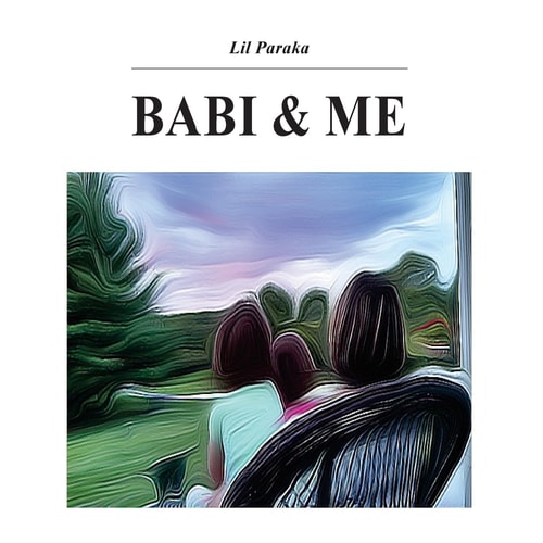 Babi and Me