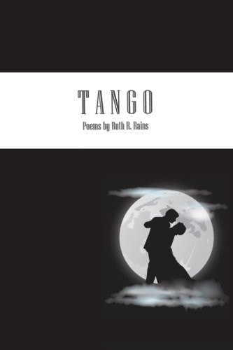 Tango ... Memories of Love...